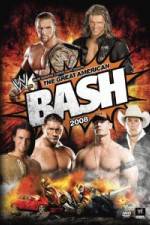 Watch WWE The Great American Bash FMoviesFree