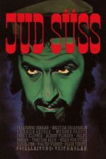 Watch S�ss, the Jew FMoviesFree
