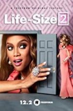 Watch Life-Size 2 FMoviesFree