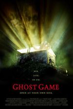 Watch Ghost Game FMoviesFree
