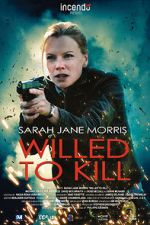 Watch Willed to Kill FMoviesFree