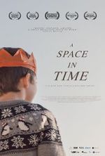 Watch A Space in Time FMoviesFree