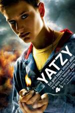 Watch Yatzy FMoviesFree