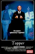 Watch Topper FMoviesFree
