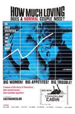 Watch Common Law Cabin FMoviesFree