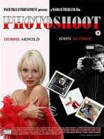 Watch Photo Shoot FMoviesFree