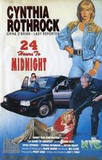 Watch 24 Hours to Midnight FMoviesFree