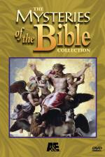 Watch Mysteries of the Bible Queen Esther Far Away and Long Gone FMoviesFree