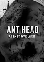 Watch Ant Head (Short 2018) FMoviesFree