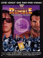 Watch Royal Rumble (TV Special 1993) FMoviesFree