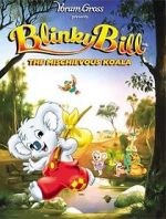 Watch Blinky Bill: The Mischievous Koala FMoviesFree