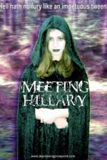 Watch Meeting Hillary FMoviesFree