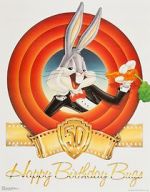 Watch Happy Birthday, Bugs!: 50 Looney Years FMoviesFree