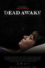 Watch Dead Awake FMoviesFree