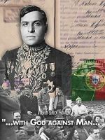 Watch With God Against Man FMoviesFree