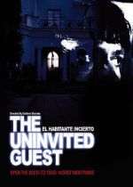 Watch The Uninvited Guest FMoviesFree