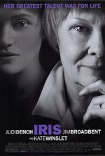 Watch Iris FMoviesFree