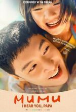 Watch Mumu FMoviesFree
