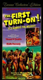 Watch The First Turn-On!! FMoviesFree