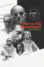 Watch The Unknown Man of Shandigor FMoviesFree