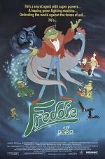 Watch Freddie as F.R.O.7. FMoviesFree