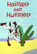 Watch Hairied and Hurried (Short 1965) FMoviesFree