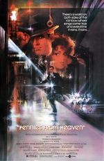 Watch Pennies from Heaven FMoviesFree