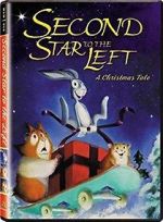 Watch Second Star to the Left FMoviesFree