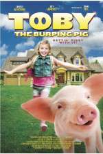 Watch Arlo The Burping Pig FMoviesFree