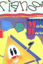 Watch Triangle FMoviesFree