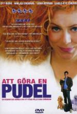 Watch White Trash FMoviesFree