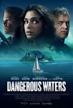Watch Dangerous Waters FMoviesFree