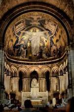 Watch Who's Got God's Millions? FMoviesFree