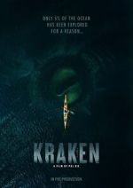 Watch Kraken FMoviesFree