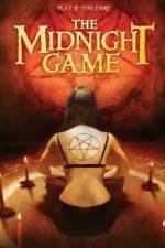 Watch The Midnight Game FMoviesFree