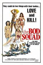 Watch The Bod Squad FMoviesFree