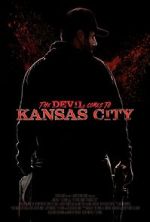 Watch The Devil Comes to Kansas City FMoviesFree