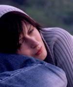 Watch Burning the Bed FMoviesFree