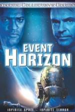 Watch Event Horizon FMoviesFree