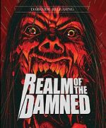 Watch Realm of the Damned: Tenebris Deos FMoviesFree