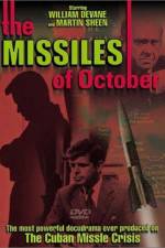 Watch The Missiles of October FMoviesFree