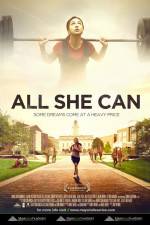 Watch All She Can FMoviesFree