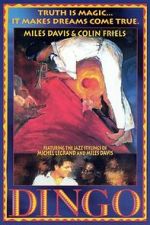Watch Dingo FMoviesFree
