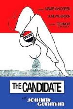 Watch The Candidate FMoviesFree