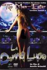 Watch La donna lupo FMoviesFree