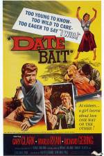 Watch Date Bait FMoviesFree