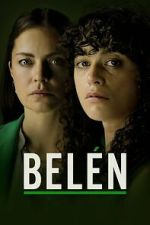 Watch Bel�n FMoviesFree