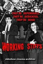 Watch Working Stiffs FMoviesFree