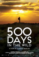 Watch 500 Days in the Wild FMoviesFree