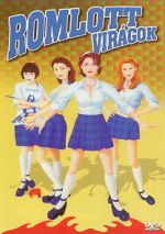 Watch St. Andrew\'s Girls FMoviesFree